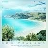 th_thNewZealand-1.jpg
