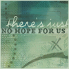 th_thNoHope4Us-1.gif
