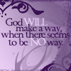 th_thNoWay-1.png