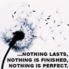 th_thNothin-1.png