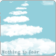 th_thNothingtoFearCloudsStairs-1.gif