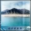 th_thOcean-1.jpg