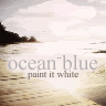 th_thOceanBluePaintitWhite-1.gif