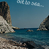 th_thOut2Sea-1.png