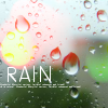 th_thRain-1.png