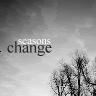 th_thSeasonsChange-1.gif