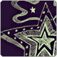 th_thStarAvatar-1.gif