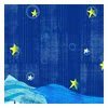 th_thStars1-1.jpg
