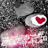 th_thStones-1.jpg