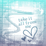 th_thTakeitAll-1.gif