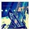 th_thTimesSquareNYC3-1.jpg