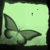 th_thTimetoFlyAway-1.gif