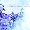 th_thTreez-1.jpg