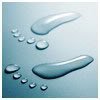 th_thWaterFootprints-1.jpg