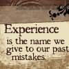 th_thXperience-1.jpg