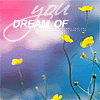th_thYouDreamOf-1.gif