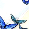 th_thbluebutterflies-1.png
