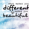 th_thmakesyoubeautiful-1.png