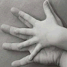 th_thpregnancy_005-1.gif