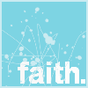 th_ththfaith-1.png