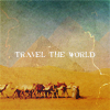 th_travellims4-1.png