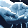 th_water-1.gif