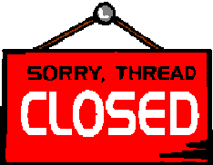 thread_closed-1.gif
