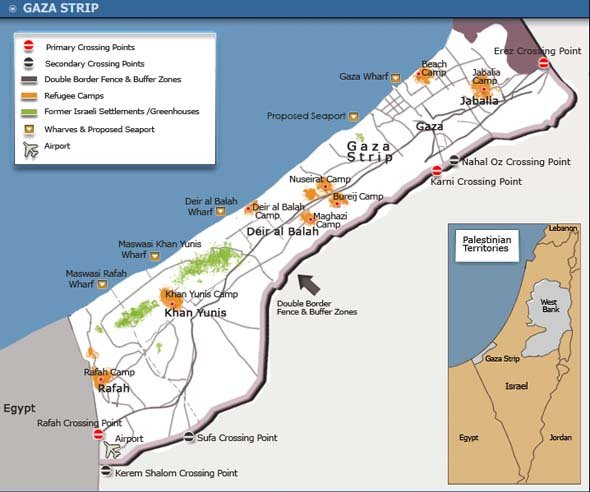 wa_image_gaza_map_1-1.jpg