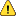 warning-1.gif