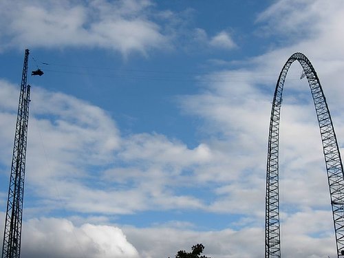 1419899703_d87bf00703-1.jpg