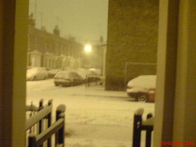 1z2d6z6 1 - Snow in the UK