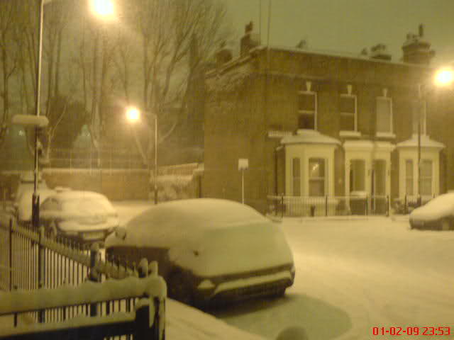 24b42lu 1 - Snow in the UK