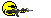 AR15firing-1.gif