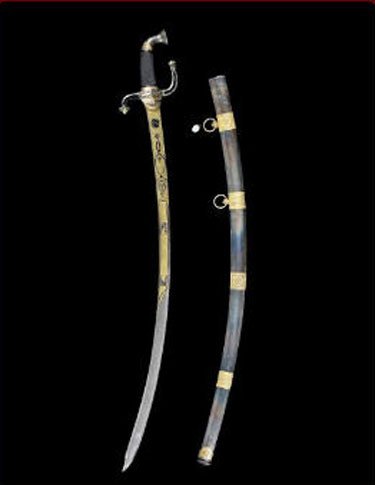 NapoleonSword2-1.jpg