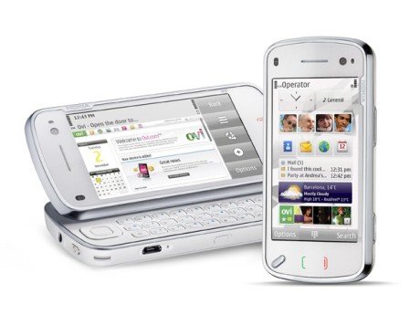 Nokia_N97_x460-1.jpg