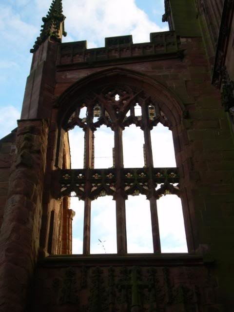 Picture007-1.jpg
