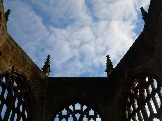 Picture016-1.jpg