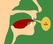 Thaa-1.png