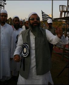 _45497321_madni-1.jpg