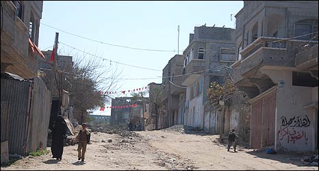_45516183_jabaliya466-1.jpg