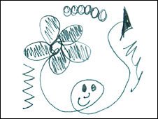 _45519433_doodle_2_226-1.jpg