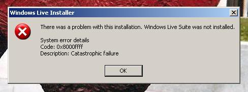 fail-1.jpg