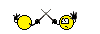 fight-1.gif