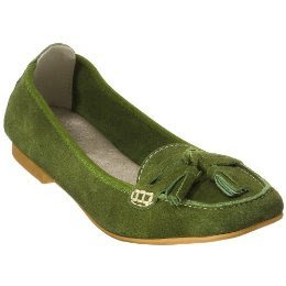 greenmocs-1.jpg