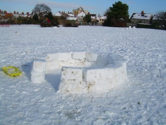 igloo005-1.jpg