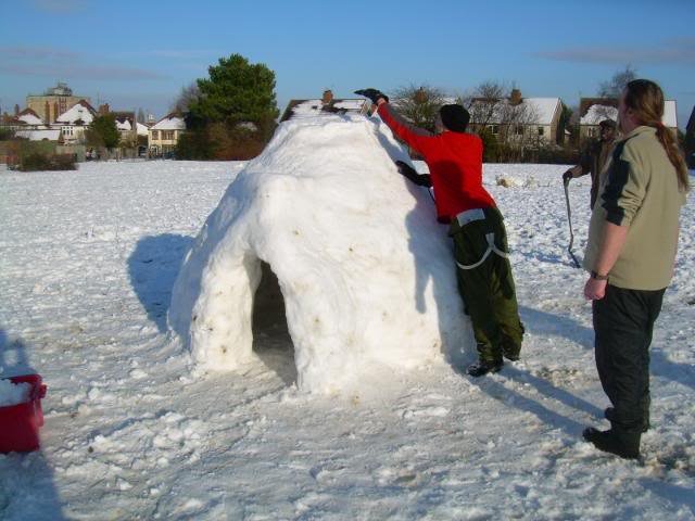 igloo021-1.jpg