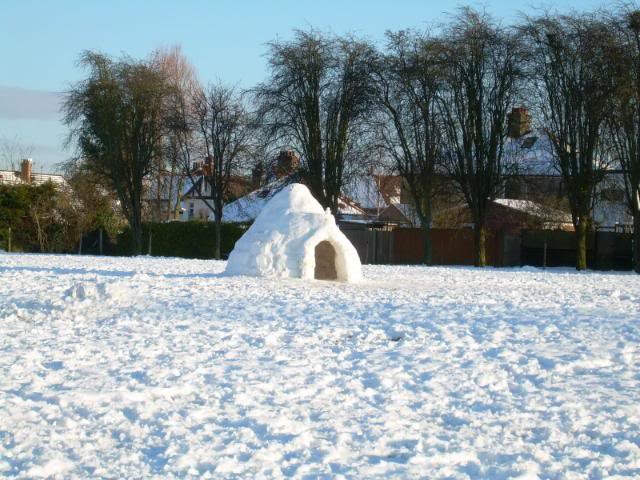 igloo033-1.jpg