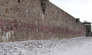 mauthausen20090213193424-1.jpg