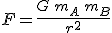 mimetex-1.gif