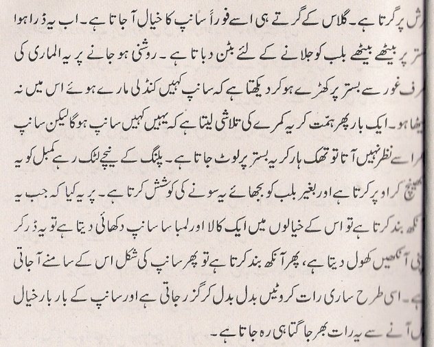 pg31-1.jpg